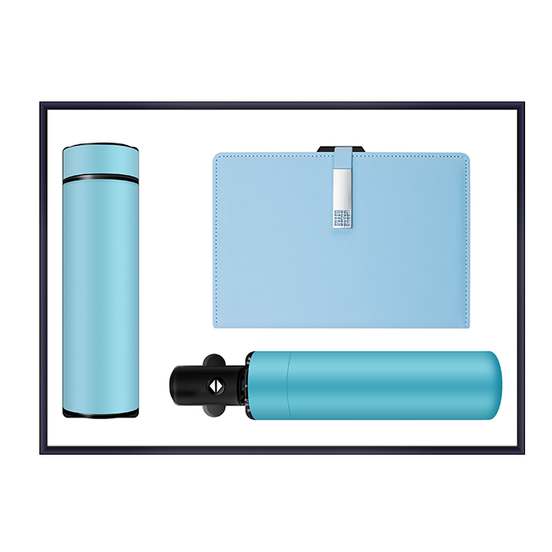 Azul claro - TLD1--3