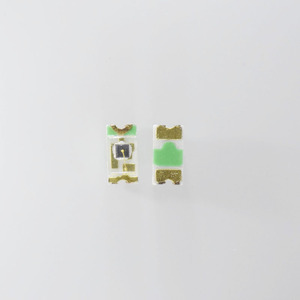 IR 770nm 780nm 790nm IR LED kızılötesi verici Mini 0603 SMD 1608 780nm çip LED 780nm IR LED kızılötesi LED - Product Image 1
