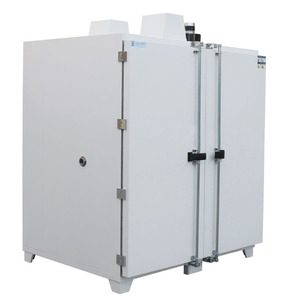 Cámara de prueba de simulación climática programable para temperatura y humedad 220V 1 año de garantía - Product Image 4