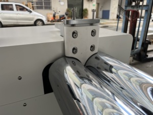 Vendita calda di gomma due laminatoio prezzo aperto mulino di miscelazione per uso di laboratorio