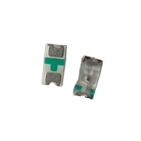 Factory Price High Quality 0603 0.06w SMD <strong>LED</strong> 0606 SMD Pre-soldered Bi-color Dual Color Warm White+Red 0605 SMD <strong>LED</strong> Chip - Product Image 6
