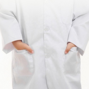 Chàng Trai Nhà Vật Lý Albert Einstein Halloween trang phục - Product Image 6