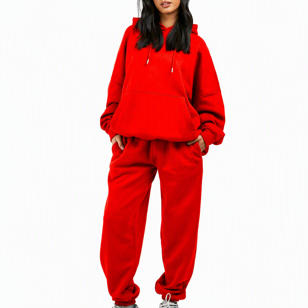 Rouge