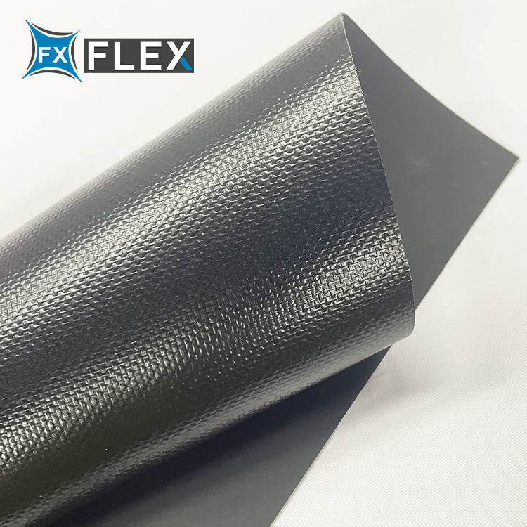 FLFX117-0,5 mm