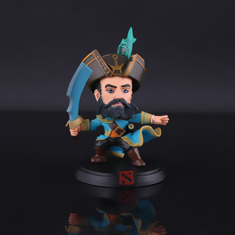 Kunkka