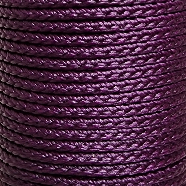 021