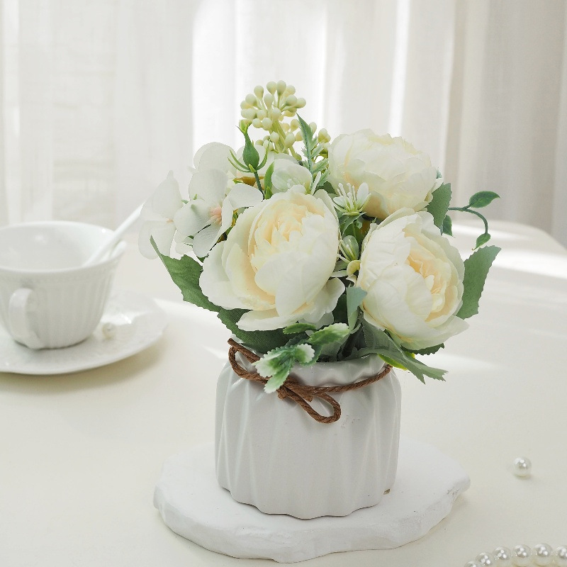 Blanc