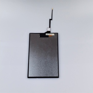 Industrial Products manufacturing price high brightness 8 inch <strong>LCD</strong> <strong>Display</strong> <strong>touch</strong> <strong>screen</strong>