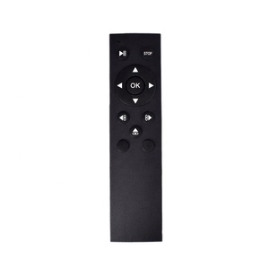 IRリモコン、RFリモコン、433リモコン、2.4リモコン - Product Image 6