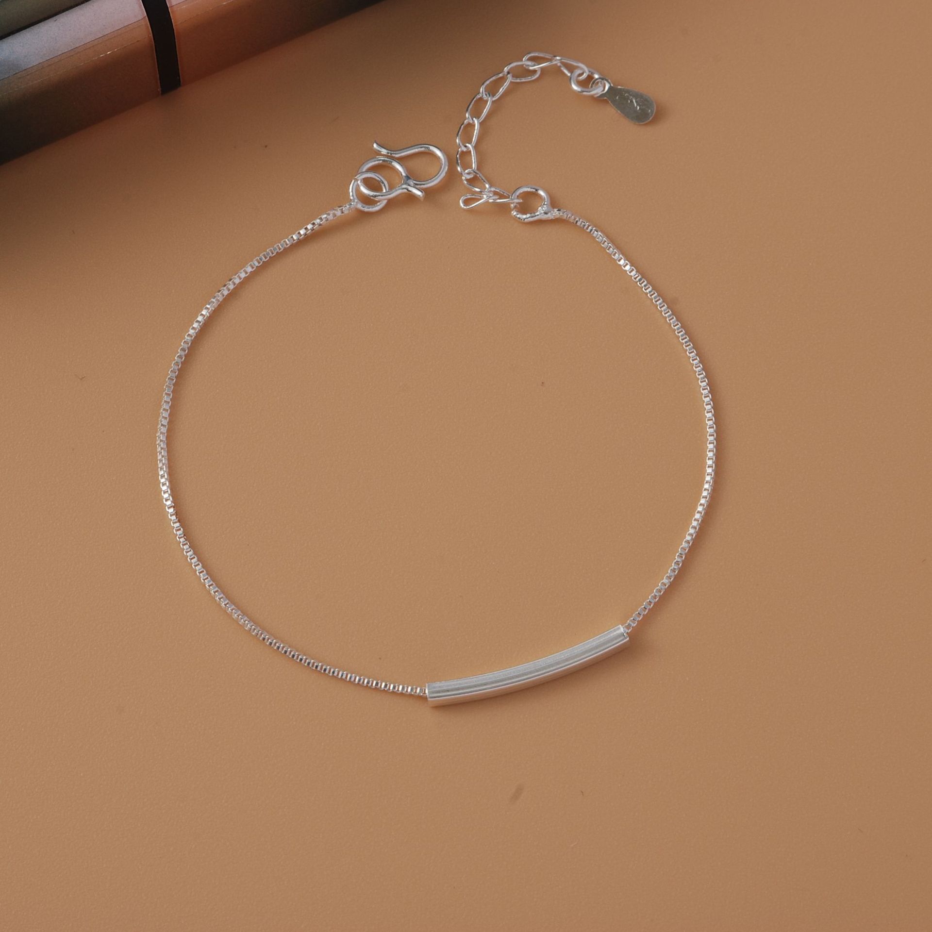 SL16 tube long