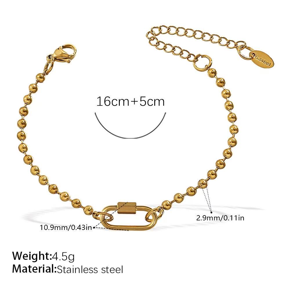 OM-Gold03