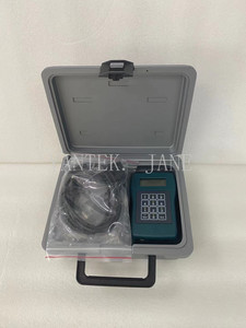 Tachograph Programmer CD400 Work for Truck Tool CD400 - Product Image 4