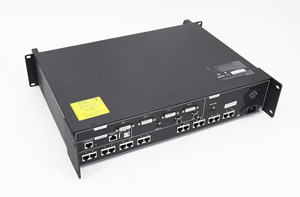 Видеоконтроллер Novastar VX16S все-в-одном со светодиодным дисплеем - Product Image 4