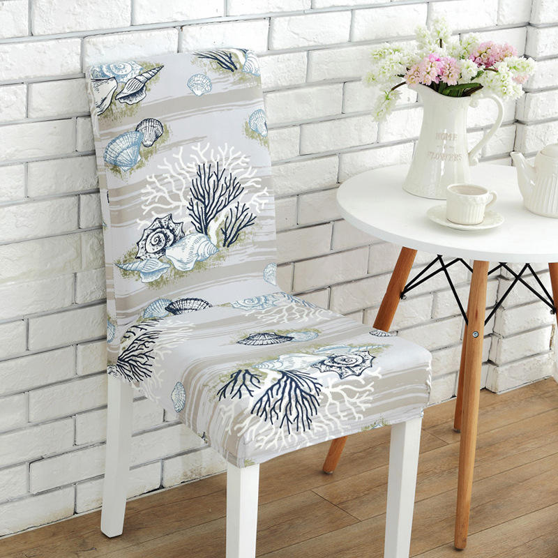 Coral sea - one size fits all