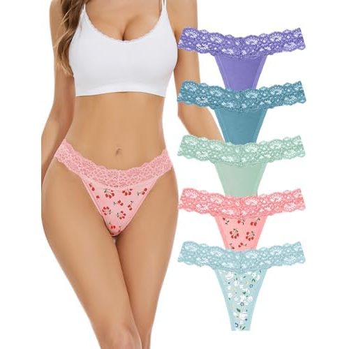 Assorti