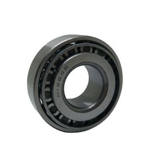 ゴムカップリングSGS27C 34C 40C 45C 50C 57C 65C耐久性ボールスクリューシャフトカップリング工業用 - Product Image 4