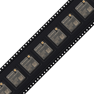 Stock ESP32 S3 ESP32-S3-<strong>WROOM</strong>-1U ESP32-S3-<strong>WROOM</strong>-1U-N8R2 N8R8 8MB Original <strong>Wifi</strong> <strong>Modules</strong> ESP32 - Product Image 6