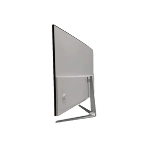 Anti-blue Light <strong>Computer</strong> <strong>Monitor</strong> Curved Screen PC <strong>Monitor</strong> ELED 24 27 32 Inch Gaming <strong>Computer</strong> <strong>Monitor</strong> - Product Image 4