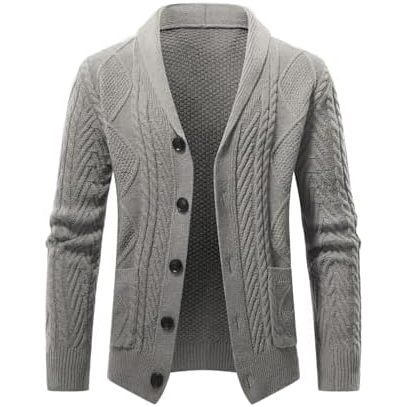 5 Gris clair
