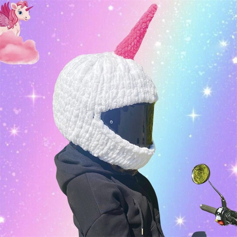 Unicornio