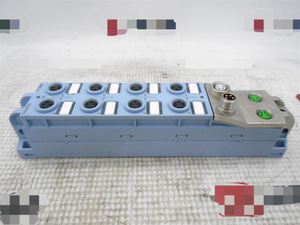 Nuovo originale a buon mercato 6 es7141-5bf00-0ba0 prodotti di automazione programmabile Logic PLC Controller - Product Image 1