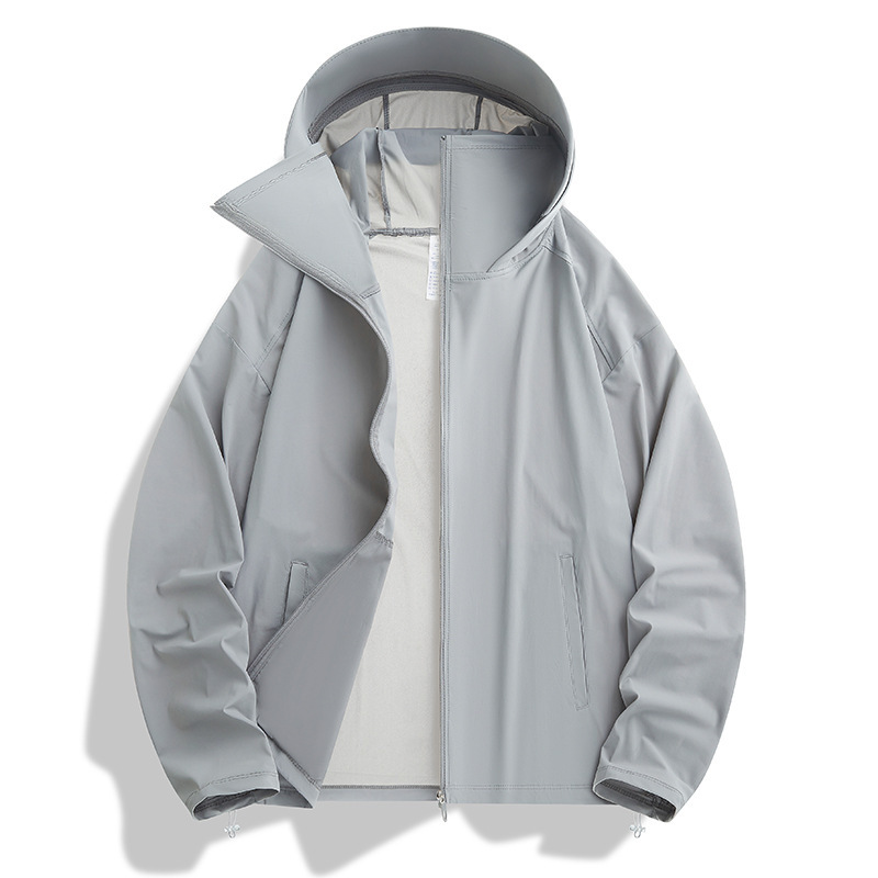 Grigio polvere di stelle