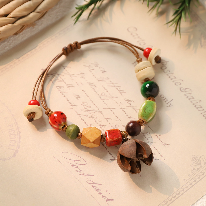 Brown ALN26041637