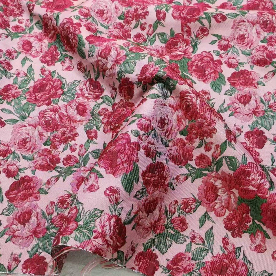 Rose Madder