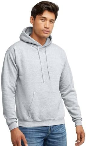 2_Gris ceniza