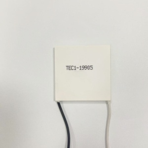Yanghang高性能TEC冷却モジュールTEC-19905 - Product Image 1