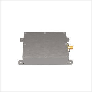 YJM1605B HF-Generator 37dBm Zähler-UAS-System antenne/Filter modul für die drahtlose Signal abschirmung FPGA-Mikrocontroller-Test - Product Image 1
