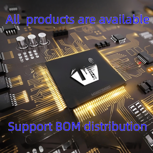 STM32F103RBT6 32-Bit-MCU KB Flash 64-Pin-LQFP 72MHz Cortex-M3 für intelligente Geräte IoT-Knoten Kostenlos für Arduino IDE - Product Image 3