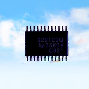 Innovative Standard <strong>Raspberry</strong> <strong>Pi</strong> Standard Camera Module Standard <strong>Audio</strong> Power Amplifier - Product Image 1