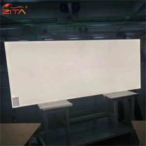 LEDバックライトパネル用高輝度プリズムパネル工場直送 - Product Image 3