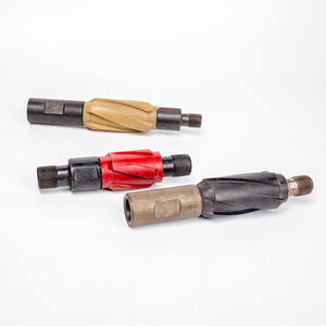 <strong>API</strong> Standard Nylon Sucker Rod <strong>Centralizer</strong> - Product Image 3