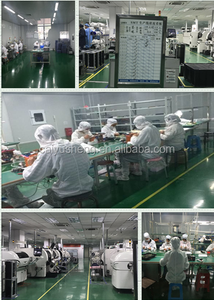 工厂价格CMOS传感器OV5645 OV5647 OV5640 OV5648 USB FPC <span class=keywords><strong>5MP</strong></span>相机模块