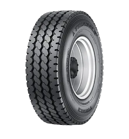 linglong import china goods truck tire 1200r24