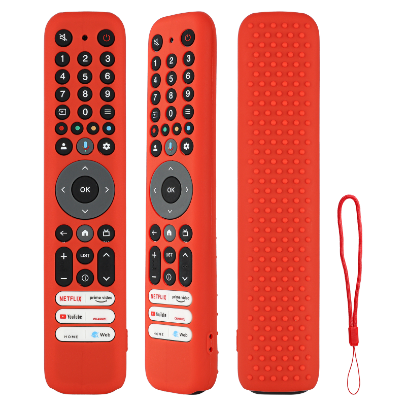 Rojo