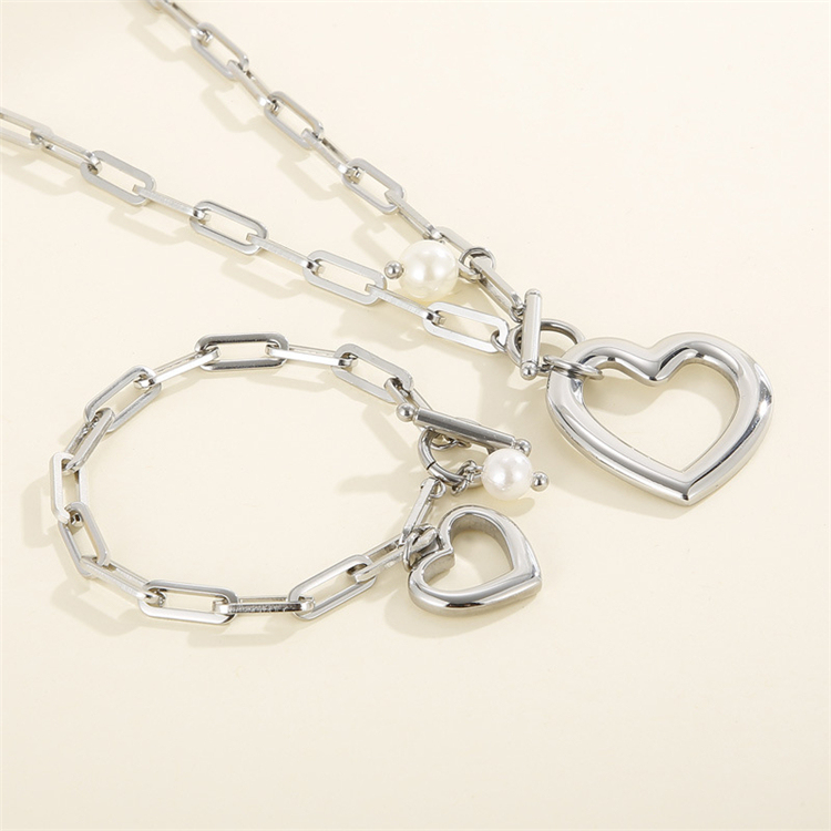 Argent