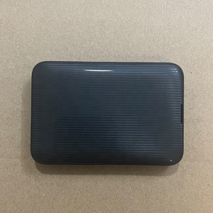 Mở khóa alca Tel linkzone Vodafone r228t 4G không dây Hotpot 4G LTE di động wifi Router B1/3/7/8/20/32/38/40/41 - Product Image 2