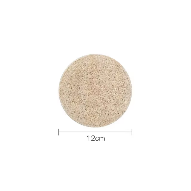12cm