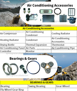 Датчик давления переключатель датчика - Product Image 2