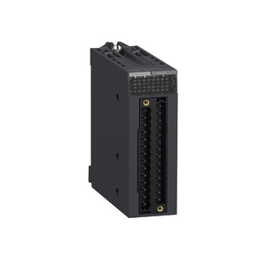 Free Shipping New Original Brand BMXAMI0810 PLC Controller <strong>Servo</strong> Motor Plc <strong>Programming</strong> Controller - Product Image 2