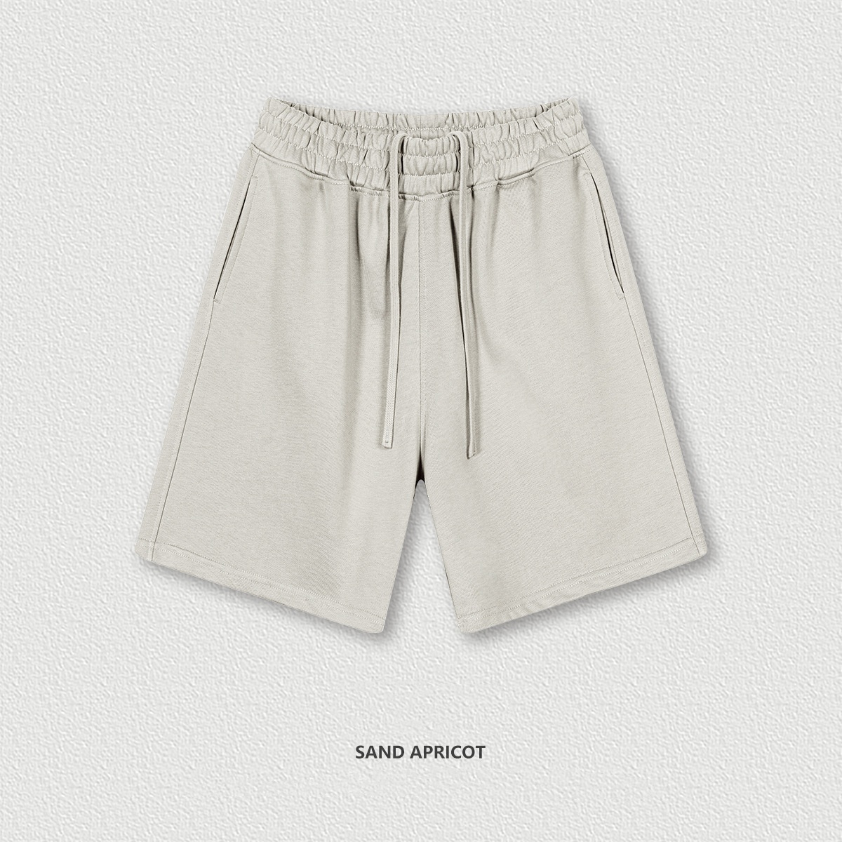 3271 (Abricot sable)