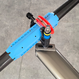 <strong>Oar</strong> Lock Complete Sculls Oarlock for Sculling <strong>Oars</strong> Sweep <strong>Oars</strong> - Product Image 2