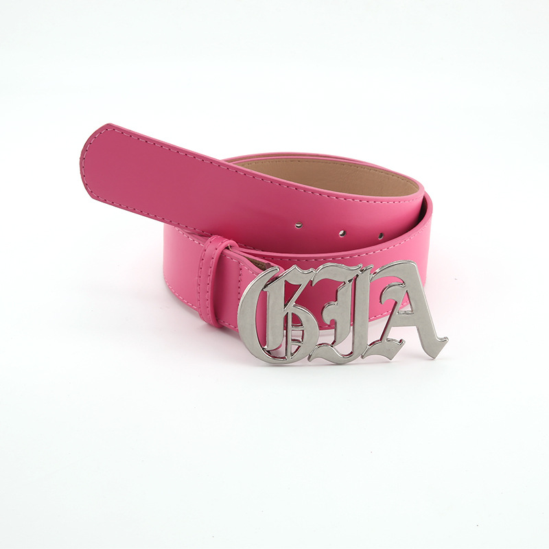 1568-Rose Rose-4,3*105cm