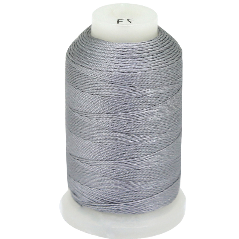 Gris acero
