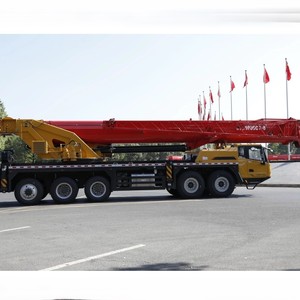 CHINA TOP BRAND NEW San 100t Truck <strong>Crane</strong> Stc1000c Mobile <strong>Crane</strong> <strong>Africa</strong> Market Stc1000s Stc1000c7-8 STC1000C5-8 - Product Image 2