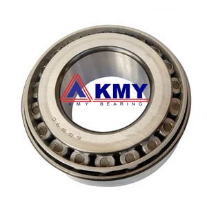 Rodamientos Proveedor for Clutch Release Differential Rear Wheel Hub Tapered Roller Bearing <strong>HM218248</strong>/<strong>10</strong> HM220149/<strong>10</strong> - Product Image 1