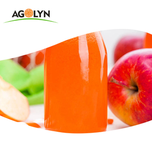 Hot Selling Good Price China Supplier apple <strong>Juice</strong> Concentrate